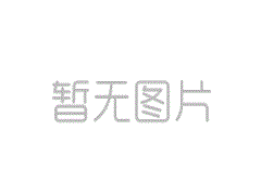 中走絲線切割可以成功的實(shí)現(xiàn)自動(dòng)穿絲嗎？